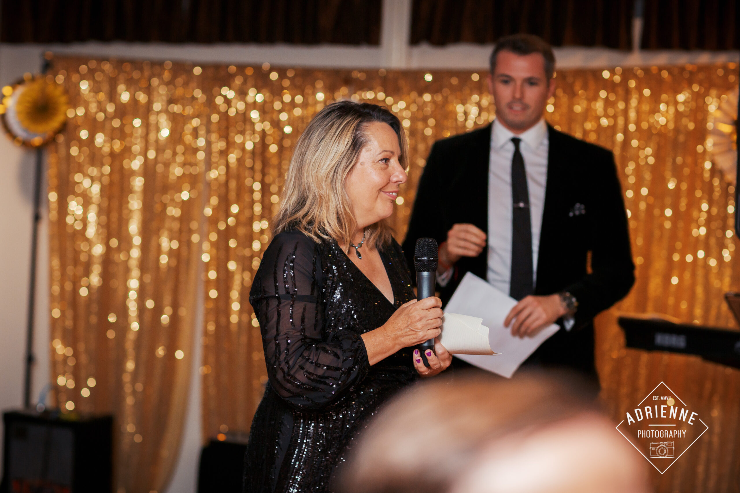 Trinity Winchester raises over £24,000 for World Homeless Day | Trinity ...