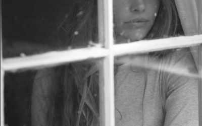 Offering safe support to women during Coronavirus