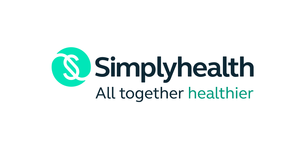 simply health