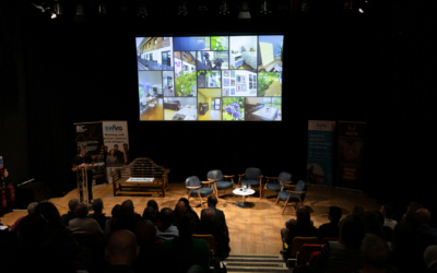 Behind Every Person Is a Story: Reflecting on World Homeless Day 2026